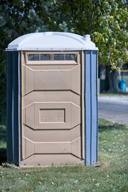 Best High-end porta potty rental  in Virginia, IL