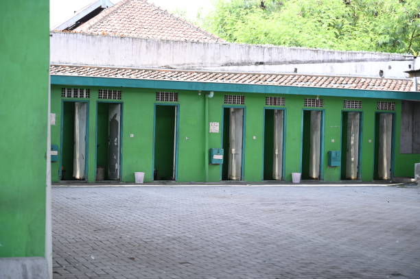 Best Local porta potty services  in Virginia, IL